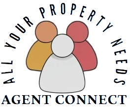 Agent Connect